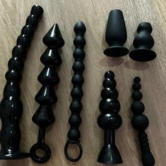 toy(s)