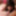 Sara Haneda :: Repeat Insertion And Blowjob - CARIBBEANCOM #18