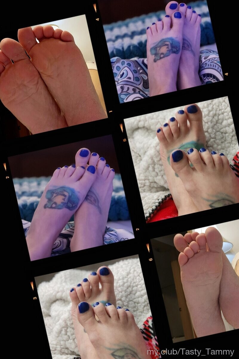 Free Tasty_Tammy Photos #6