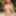 hot Lilas ginger at pool (Ai model) #5