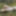 Resting on moss – nature in harmony #6