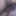 Videodan örnekler - ateşli orta yaşlı seksi kadın sadakatsiz amcığını sikiyor