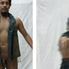 Luci Uncovered