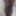 Abused pantyhose black