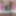 SmittenKitt3n Free Photos #6