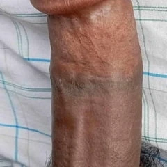 Hindi