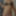Molly doll Free Photos