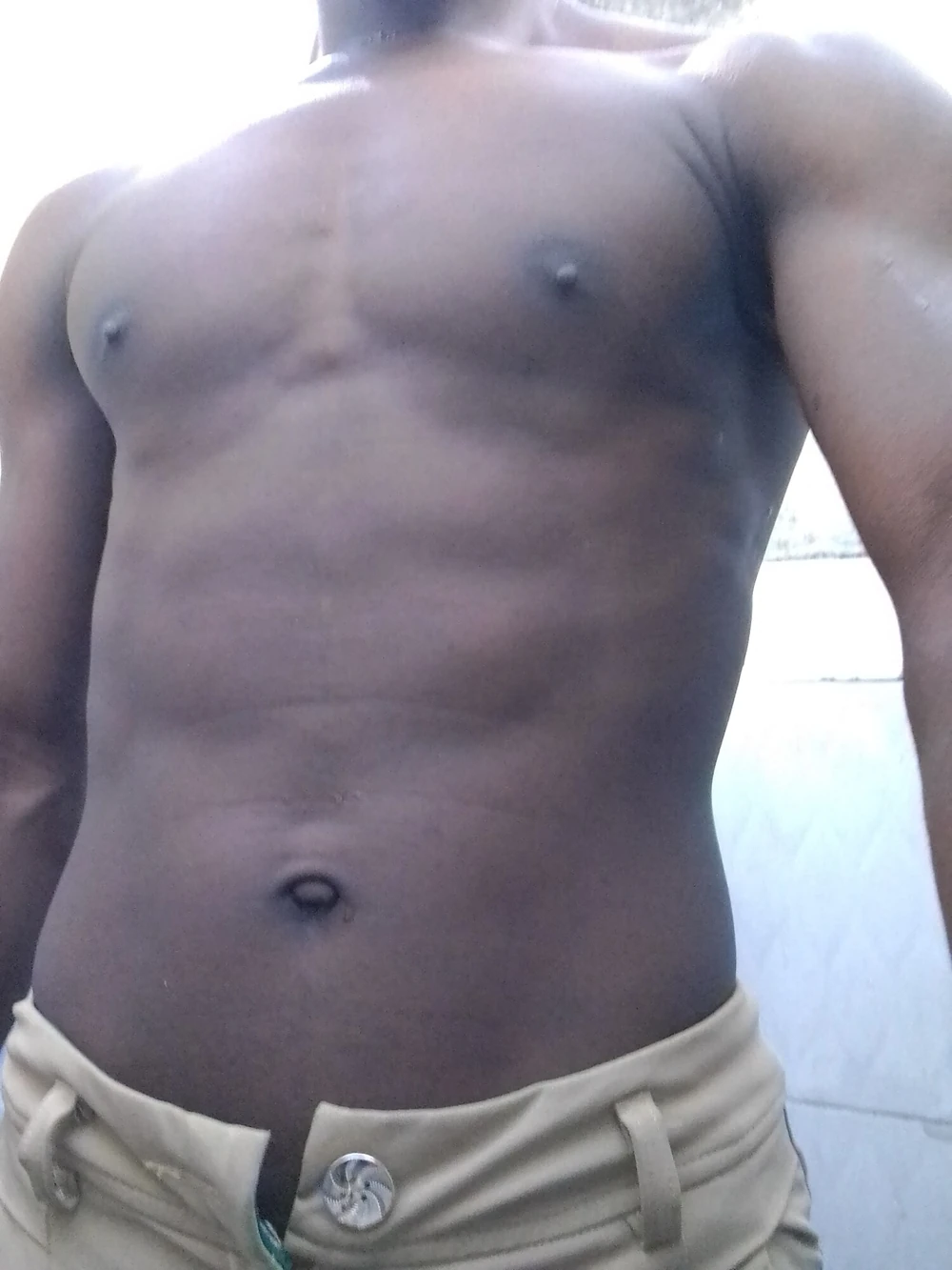 Black Cock 
