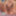 2019 random  #39