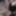 Femdom gifs