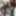 Black Negligee and Boner at Lounge #36