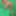 sexy fotoshooting