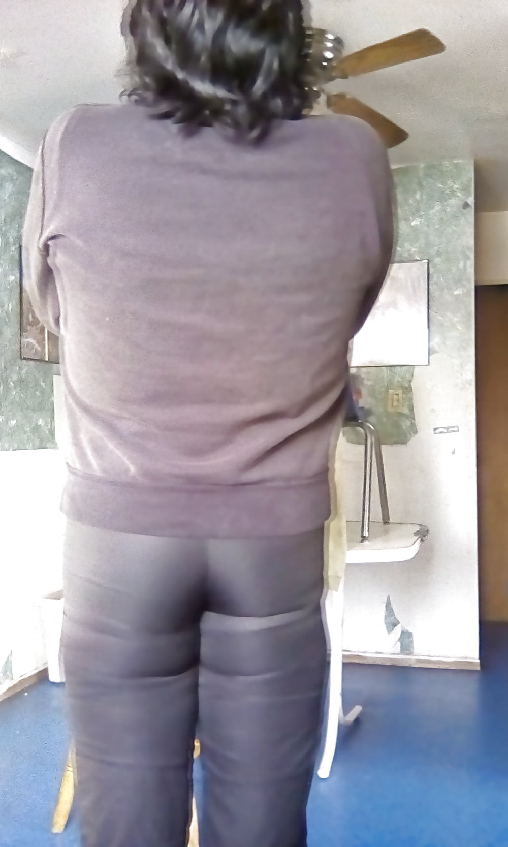 crossdressing 2018 #18