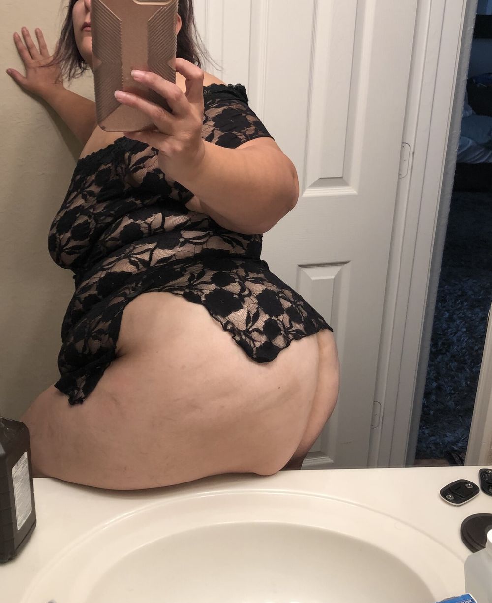 ExxxoticBBW Gallery