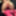 THE DEVIL WEARS PINK HEELS - FULL CLIP ON MY PROFILE #38