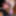 4k Everything Msnovember #3 Creampie Nipple BDSM Blowjob Ass #15