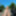 Public Naked Man Exhibition – Outdoor Cock Exposure in parki #5