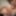 STRANGE TRENDS 18 years old girl got a tattoo of dark anal p