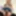 British mature milfs from OlderWomanFun