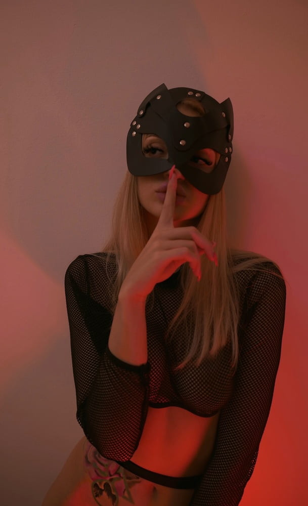 Shh
