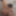 Amelia Everheart ve Philp Sevenheart Ateşli! Steamy Shower Sex