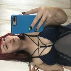 A little room