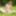 Innocent teen posing in hot nude erotica photo gallery #7