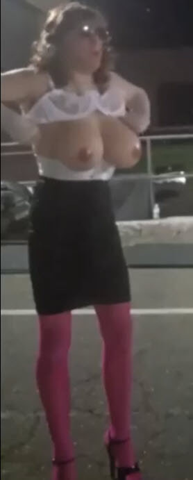 DeeDee Various Photos #9