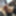 Cosplay on balkony
