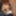 Yuki Sasaki  ::  A President Secretary - CARIBBEANCOM #15