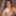 Valerie Thompson♥ Free Photos