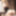 AI Porn Album 2