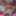 Hello Kitty Bed #33