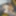 Blond Granny with teen Guy