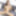 ASIANTGIRL: Pumpui&#039;s Sticky Pleasure! #5