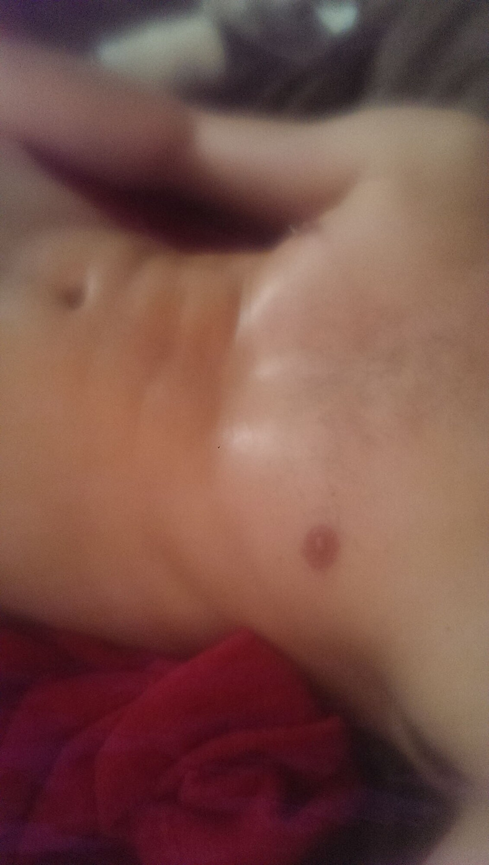 4 the Ladys #2
