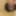 Big stud  bwc and is nude back huge dong wanna f #24