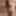 Tygra babe in leopard bikini on summer of 2019. #5