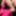 THE DEVIL WEARS PINK HEELS - FULL CLIP ON MY PROFILE #35