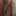 Dick pics full body #12