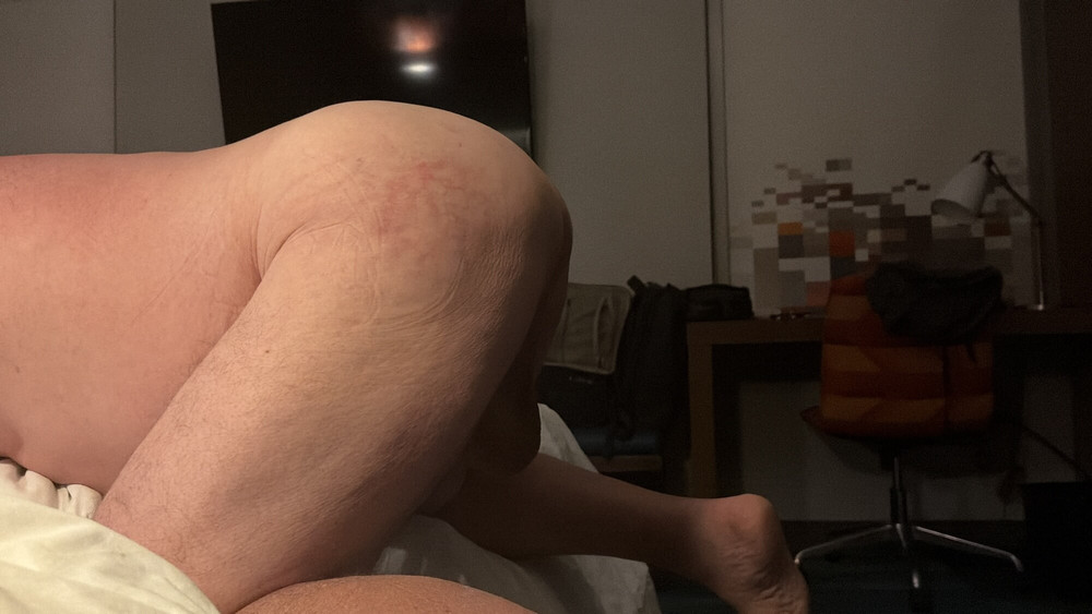 Ready for some fun in Dallas #6