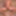 どこでイクの?
