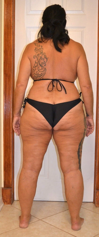 Fuck Toy in Wicked Weasel  