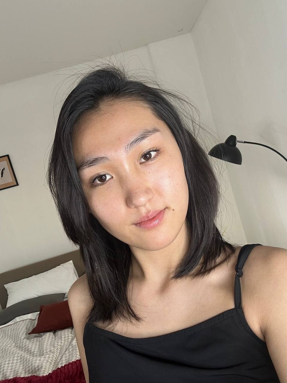 Eva Free Photos #24
