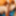 BIG Lesbian Orgy with Grannies and Young Girls PART 1 #18