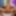 GROOBYVR: Your Wish Grant'ed! #5