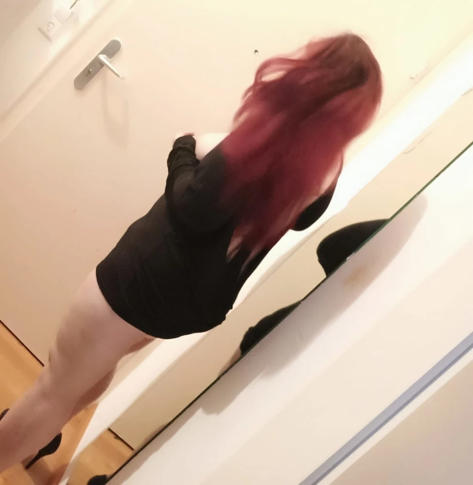10.11.2020  #32