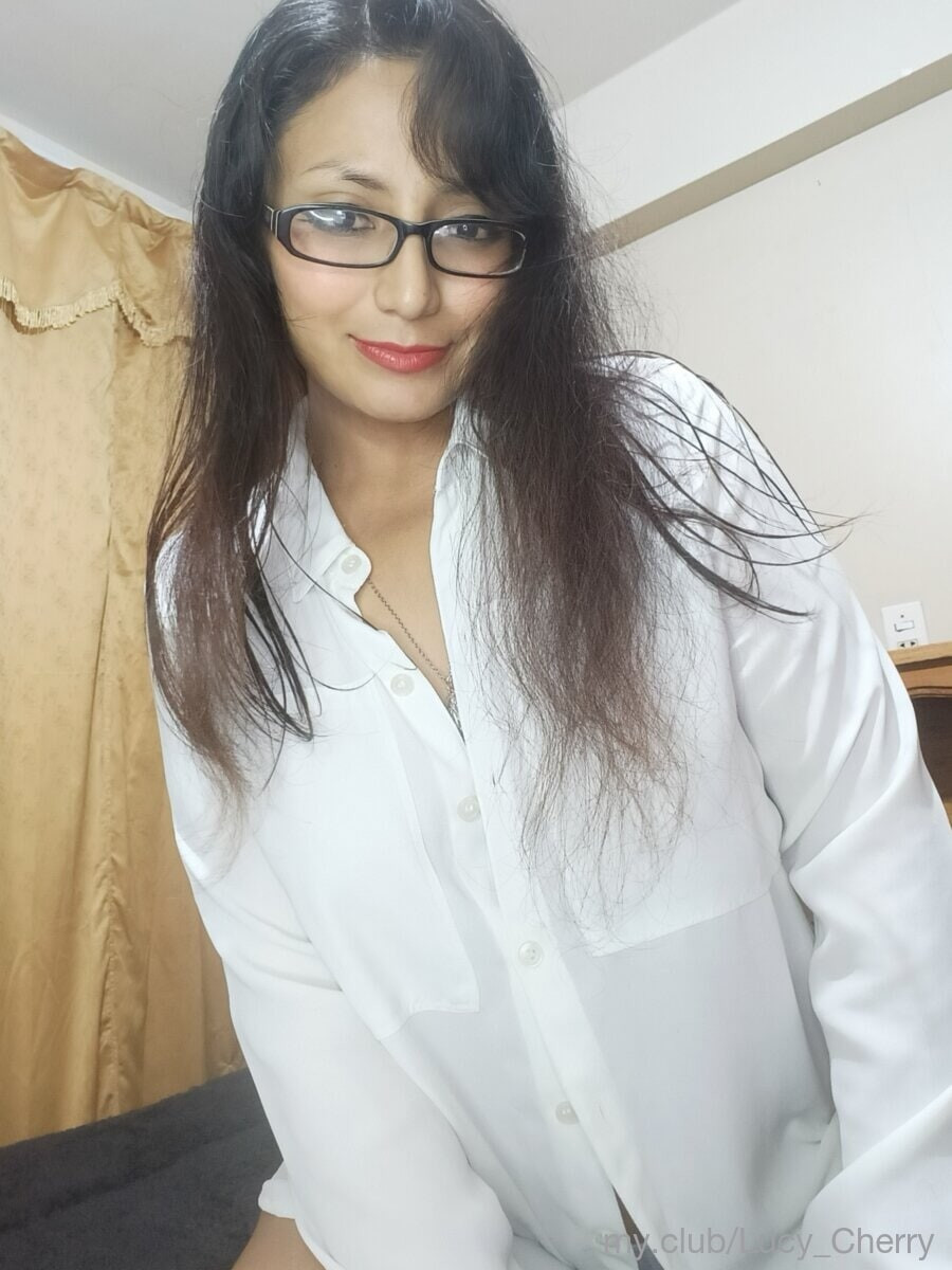 Lucy_jhack Ücretsiz Fotoğraflar