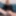 Crossdress MILF Cock 11