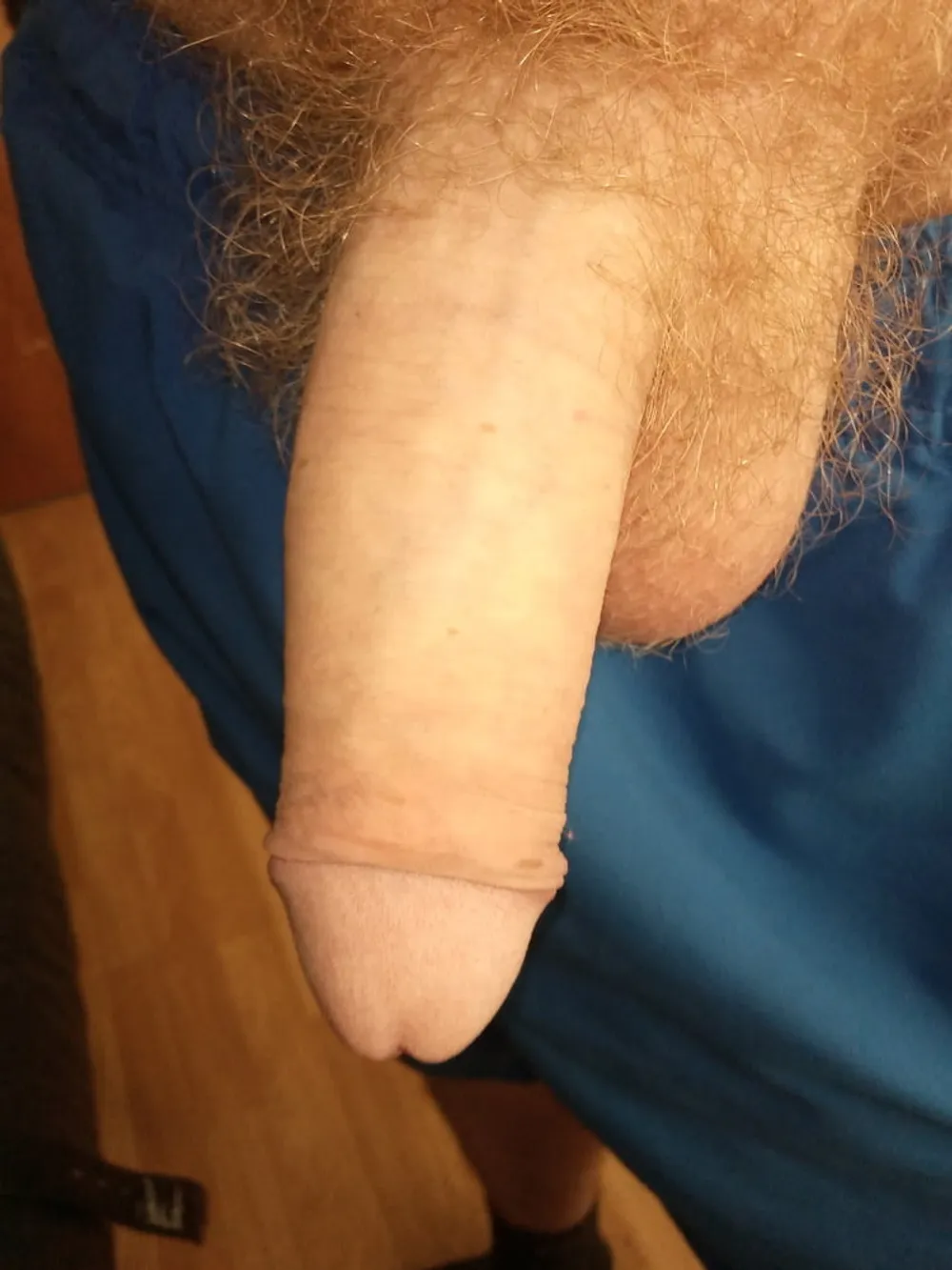 My dick pics  #2